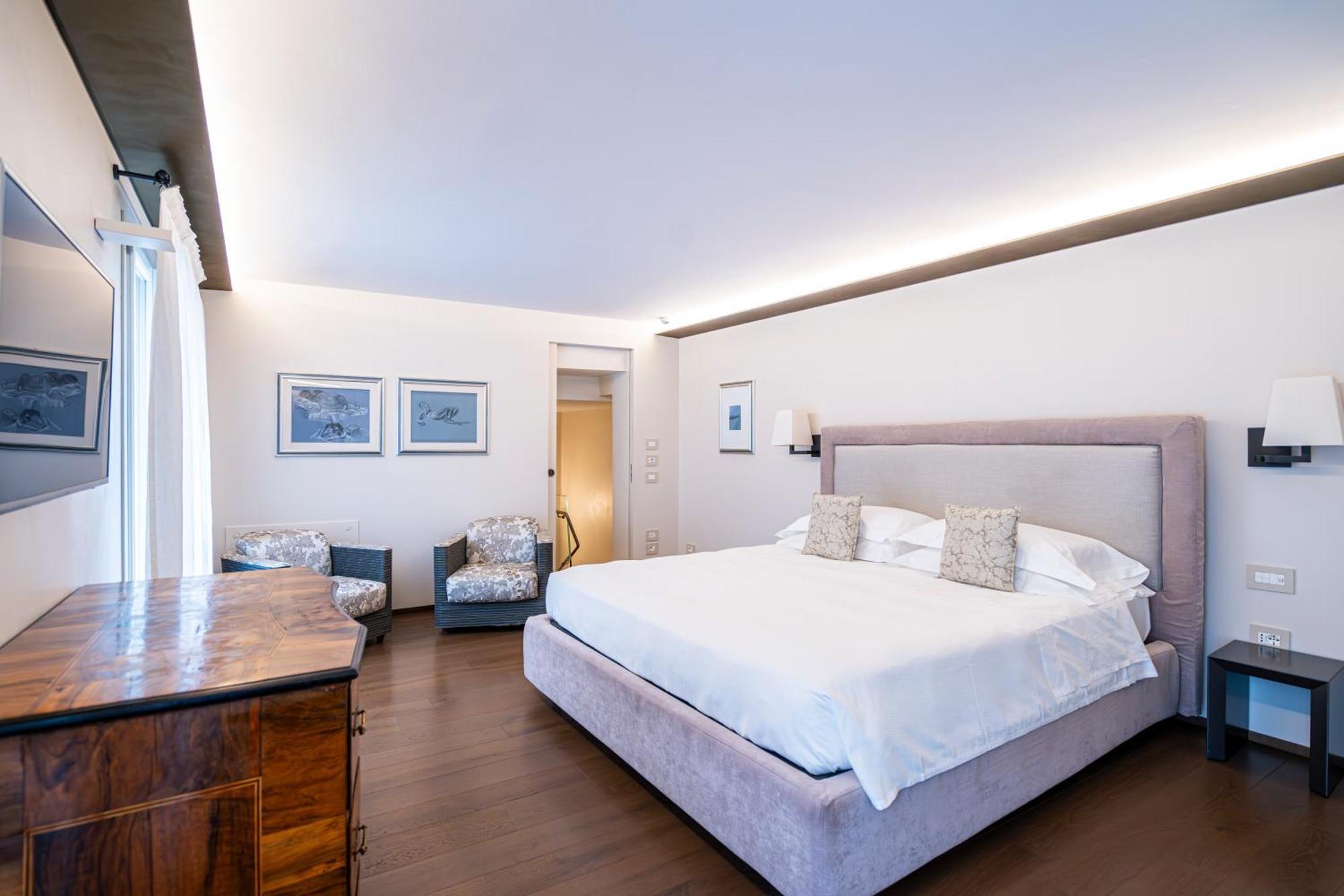 Palazzo Morosini Degli Spezieri - Lifestyle Apartments Венеция Екстериор снимка