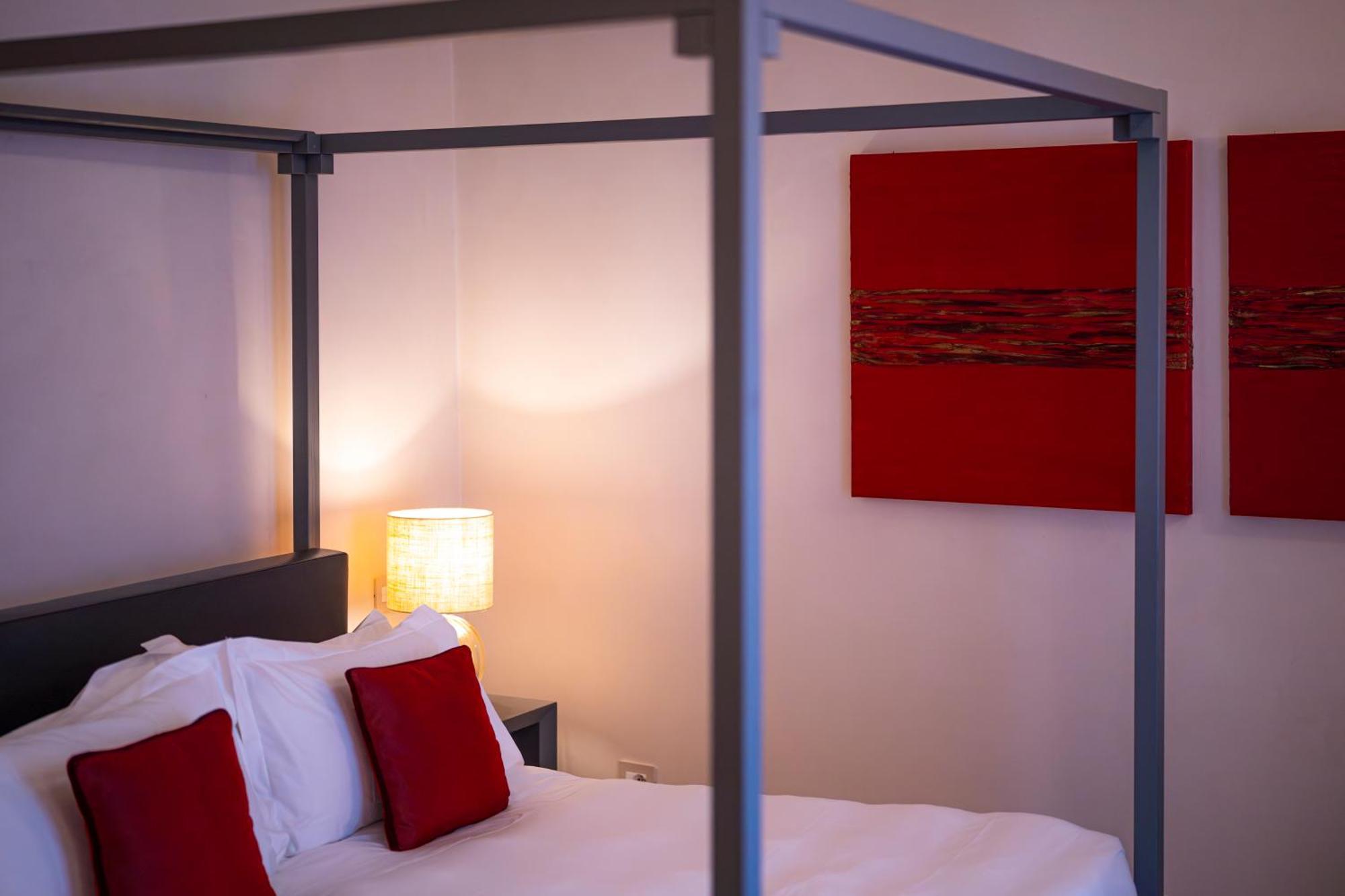 Palazzo Morosini Degli Spezieri - Lifestyle Apartments Венеция Екстериор снимка